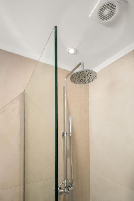 Apartment Nieva 2 Matala (Crete)